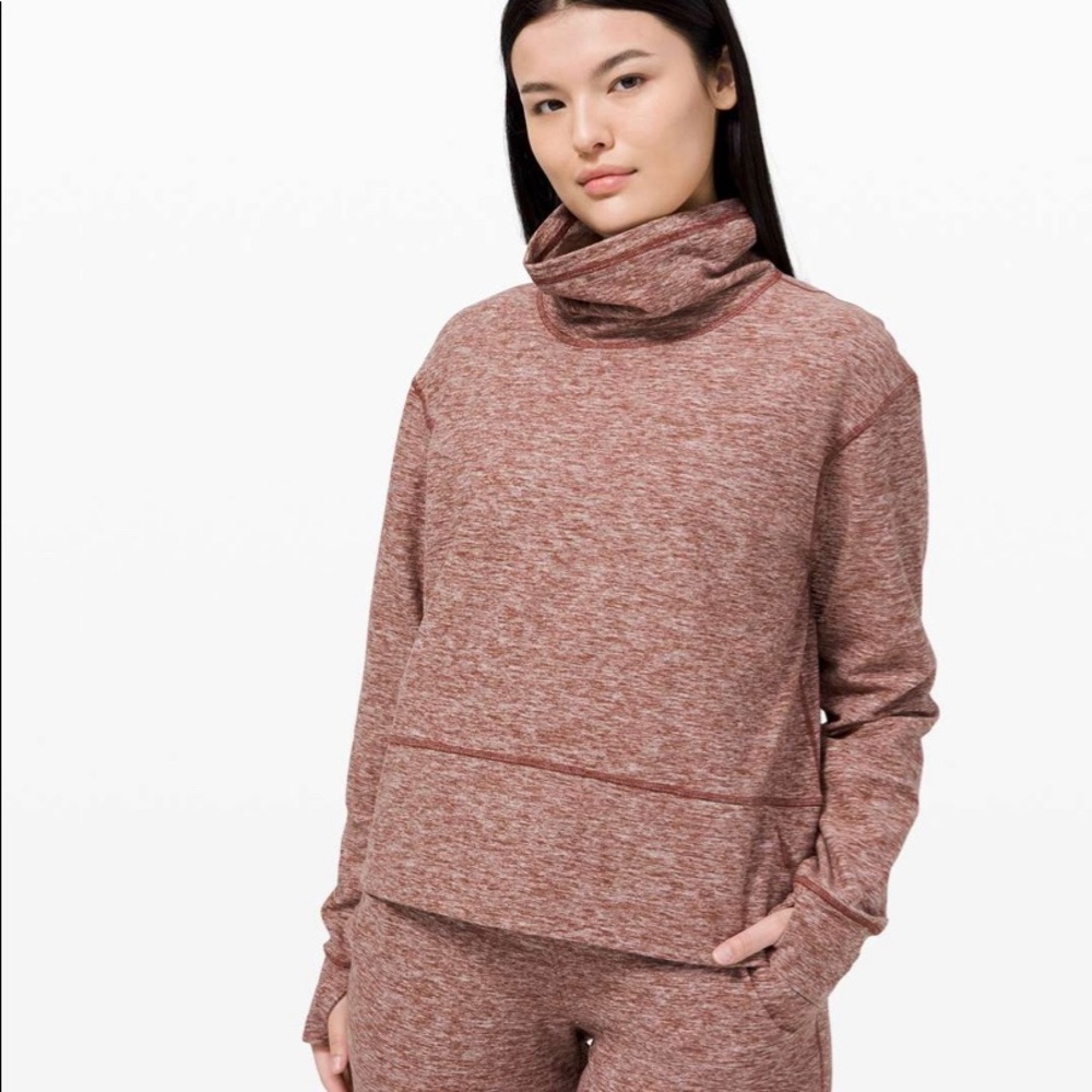 Lululemon